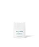 Three Ships Radiance Grape Stem Cell + Squalane Day Cream | Vegan Facial Moisturizer for All Skin Types | Hydrates & Balances Skin | 50g - Buy Online on GoSupps.com