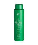 Amazon Oil Brazilian Keratin Progressive Brush 1000ml - Buy Now for Smooth Healthy Hair | International Shipping Available - Buy Online on GoSupps.com