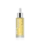 Rodial Vit C Booster Drops - Brighten & Renew - Rejuvenating Vitamin C Serum with B5 & Babassu Oil - 1 fl oz - Buy Online on GoSupps.com