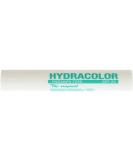 Hydracolor 25 Glicine Lipstick with SPF 25 | Hydrating Lip Care Stick for All Skin Types - Shop Internationally! - Buy Online on GoSupps.com
