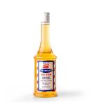 Buy Stephan's Bay Rum 15oz - Premium Quality International Shipping Available - Buy Online on GoSupps.com