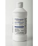 Dyna-Hex 4 16 oz. - Antimicrobial Skin Cleanser for Effective Hygiene - Buy Online on GoSupps.com