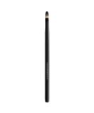 Impala Concealer Brush N20 - Natural Bristle Makeup Brush for Under Eye Circles Redness & Blemishes - Perfect for Flawless Finish - Buy Online on GoSupps.com