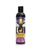Robert's Diamond Bond Protective Shield Kharkoal 2 oz. - Ultimate Hair Protection - Buy Online on GoSupps.com