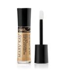 Mary Kay Nourishine Plus Lip Gloss - Cream and Sugar | Buy Internationally - Best Price - Buy Online on GoSupps.com