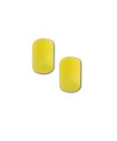 E-A-R by 3M 390-1000 Classic Disposable Foam Earplugs, Uncorded, One Size Fits All - Pack of 200 - Buy Online on GoSupps.com