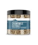 Earthborn Elements Chamomile Extract 200 Capsules, Pure & Undiluted, No Additives - Buy Online on GoSupps.com