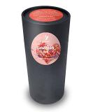 Love Happiness Bath Additive 500g - Relaxing & Rejuvenating Bath Soak for Ultimate Bliss - Buy Online on GoSupps.com