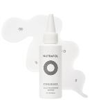 Nutrafol Scalp Essence - Water-Based Hair Health Treatment for Thinning Hair Soothes Dry Scalp Physician-Formulated Safe for Sensitive Skin - 2 Fl Oz - Buy Online on GoSupps.com