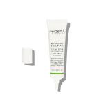Phoera Revitalizing Eye Cream - Brighten & Hydrate | Reduce Fine Lines Dark Circles & Puffiness | For All Skin Types | Shop Internationally - Buy Online on GoSupps.com