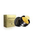 Shop Premium Eye Mask Patches for Dark Circles & Puffiness - Fast International Shipping - Buy Online on GoSupps.com