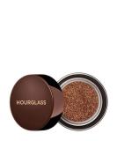 Scattered Light Glitter Eyeshadow in Burnish - Deep Bronze - Buy Online on GoSupps.com