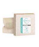 Natural Goat Milk Probiotic Soap Bars - Age Defying Sensitive Skin Acne Relief Cruelty Free All Skin Types - Buy Online on GoSupps.com