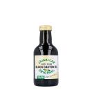 Yari Pure Jamaican Black Castor Oil 250ml - Premium Quality | Nourish & Moisturize Hair & Skin - Worldwide Shipping - Buy Online on GoSupps.com