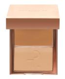 Patrick Ta Major Skin Foundation & Finishing Powder Duo - Light Medium 2 - 0.73oz - Buy Online on GoSupps.com