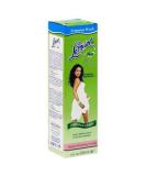 Lemisol Plus Intimate Hygiene Wash 8oz - Women's pH Balance Care - Buy Online on GoSupps.com