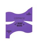 Catrice Eyeliner Designer Nr. 010 - Im Your WINGman | Violett - Shop Internationally at Best Prices! - Buy Online on GoSupps.com