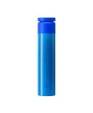 R+Co BLEU Smooth & Seal Blow-Dry Mist | Nourishes + Protects + Repairs | Vegan  Sustainable + Cruelty-Free | 7.1 Oz - Buy Online on GoSupps.com