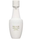 Buy Paul & Joe Herbal Lotion 6.7 Fl Oz | Best International Shipping Available - Buy Online on GoSupps.com