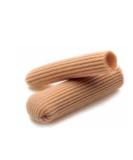 Silipos Fully Lined Digital Caps (Large/XLarge) - Buy Online on GoSupps.com