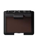 NARS Matte Eyeshadow in Coconut Grove - Rich and Pigmented Shadow - Buy Online on GoSupps.com