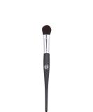 ENERGY Highlighting Blending Brush Contour Brush Powder Brush Blusher Brush - M211 14.5g Black - Buy Online on GoSupps.com