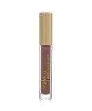 Mellow Liquid Matte Lip Paint Shanghai - Highly Pigmented & Smudge Proof Vegan Lip Color - Buy Online on GoSupps.com