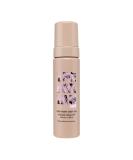 The Fox Tan One Night Only Instant Tan 200ml - Berry Scented Fast Drying Streak-Free Tanning Lotion | Vegan & Cruelty-Free | Australian Made - Buy Online on GoSupps.com