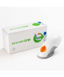 Dexcom One sensor pack of 3 - Buy Online on GoSupps.com