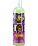Roberts Diamond Bond Protective Shield 2oz | Transparent Formula - Buy Online on GoSupps.com