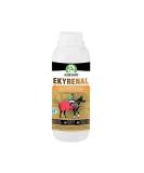 AuDevard Ekyrenal 1 Litre - Premium Pet Care Solution for Healthy Animals | Worldwide Shipping - Buy Online on GoSupps.com