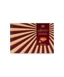 Buy Kras Bajadera Nougat Chocolates - Premium International Shipping Available - Buy Online on GoSupps.com