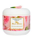 Camille Beckman Glycerine Hand Therapy Cream  Glycerine Rosewater  8 Ounce Glycerine Rosewater 8 Ounce (Pack of 1) - Buy Online on GoSupps.com