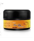 Bsttai Foot Cream - Ultimate Foot Care for Dry Itchy Skin | Hydrating Foot Balm & Mushroom Treatment - Buy Online on GoSupps.com