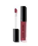 Bobbi Brown Crushed Oil-Infused Gloss Slow Jam Mini Travel Size .07 - Buy Online on GoSupps.com