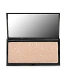 Color Correcting Powder Makeup: Lasting Couture Finish - Deluxe Size Compact - Buy Online on GoSupps.com