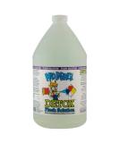 Detox 1 Gallon (4 Pack) - Premium Detox Solution for International Shipping - Buy Online on GoSupps.com
