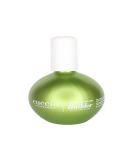 Cuccio Pro LED-UV Brush-On Builder Gel with Calcium - 2.5 oz Nail Polish for Women - Buy Online on GoSupps.com