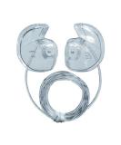 Doc's Pro Plugs - MD Medium | Ear Protection for Swimmers | Shop Now - Buy Online on GoSupps.com