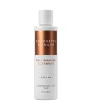 Georgette Klinger Niacinamide Cleanser - Gentle Daily Face Wash for Acne Pores & Oil Control - Brightens Skin - 6.7 oz - Buy Online on GoSupps.com