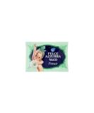 PAGLIERI Felce Azzurra FRESCO Body Powder Talc 100gr - Refreshing Talcum Powder Refill Bag for All Skin Types - International Shipping Available - Buy Online on GoSupps.com