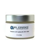 Anti-Aging Face Moisturizer - All-Natural Hydrating Cream for Dry Sensitive Skin - Reduce Fine Lines & Wrinkles - 1.5 Oz - Buy Online on GoSupps.com