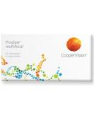 Buy Proclear Multifocal Progressive Monthly Soft Lenses | 6 Pack | BC 8.7 mm | DIA 14.4 | ADD +2.50 N | International Shipping Available - Buy Online on GoSupps.com
