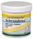 LAUFWUNDER Laufwunder 32 oz | Best Solution for Rough Dry and Cracked Skin - International Shipping Available - Buy Online on GoSupps.com