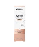 Hyaluron Teint Perfection Primer & Foundation - 30ml | Hydrating Makeup for Flawless Skin | Shop Internationally - Buy Online on GoSupps.com
