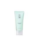 ATORAK Intensive Moisture Cream 4.06 Fl Oz - Premium Korean Beauty Hydration Cream for Flawless Skin - Buy Online on GoSupps.com