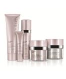 New Mary Kay TimeWise Repair Volu-Firm 5 Product Set Adv Skin Care Full Size (Full Size) Large (Pack of 1) - Buy Online on GoSupps.com