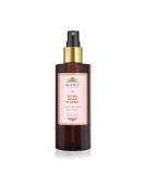 Kama Ayurveda Pure Rose Water Face and Body Mist - 200ml | Natural Hydrating Mist for Glow & Refreshment - Buy Online on GoSupps.com