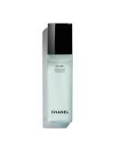 LE GEL Anti-Pollution Cleansing Gel - Purify & Protect Your Skin | International Shipping Available - Buy Online on GoSupps.com
