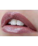 Buy LipSense Mauve Ice Liquid Lip Color - Long-Lasting & Smudge-Proof International Shipping Available - Buy Online on GoSupps.com